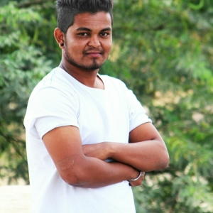 Sandeep Lamani-Freelancer in Bengaluru,India