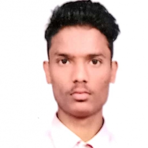 Devender Kumar-Freelancer in ,India
