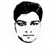 Mohibar Rahaman-Freelancer in ,India