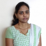 Supriya Yadav-Freelancer in Mumbai,India