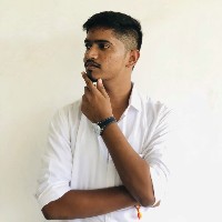 Mihir Mehta-Freelancer in Valsad,India