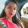 Priyanka-Freelancer in New Delhi,India
