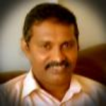 Priyantha Jasing Arachchige-Freelancer in Embilipitiya,Sri Lanka