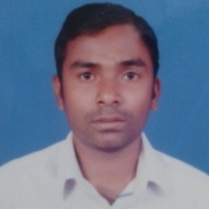 Shatrudhan Kumar-Freelancer in ,India
