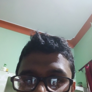 Ranjan Kumar Dash-Freelancer in ,India