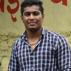 GANESH SHINDE-Freelancer in Mumbai,India