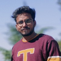 Rahul Gautam-Freelancer in New Delhi,India