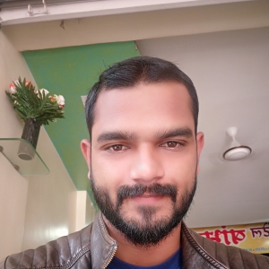 Ganesh Khatal-Freelancer in ,India