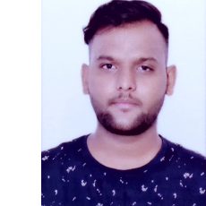 Peeyush Goswami-Freelancer in Delhi,India