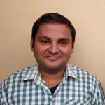 Sourav Mittal-Freelancer in Krishna Colony Samalkha, Dist-Panipat, State-Harya,India