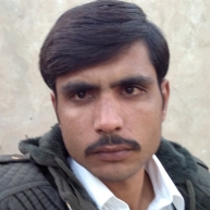 Muhammad Rashid-Freelancer in sadiqabad,Pakistan