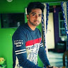 Rajib Prasad-Freelancer in ,India