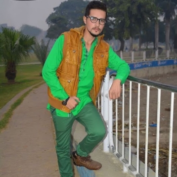 Arslan Malik-Freelancer in Malakwal,Pakistan