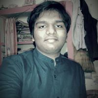 Shubham Kumar-Freelancer in Gorakhpur,India