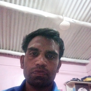 Manoj Kamble-Freelancer in ,India