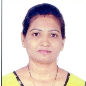 Sheetal Gandhi-Freelancer in Navsarigujarat,India