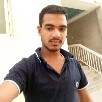 Mohd Faisal-Freelancer in Sharjah,UAE