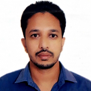 lalit mehra-Freelancer in ,India