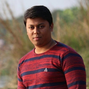 Biswajit Ghosh-Freelancer in Kolkata,India