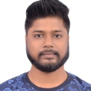 Manish Ojha-Freelancer in Meerut,India