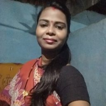 Pujamallick-Freelancer in ANGUL,India