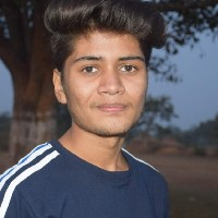 Hemant Rahangdale-Freelancer in Bhilai,India