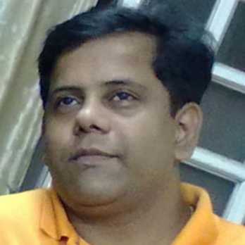 Lovekesh Kumar-Freelancer in Delhi,India