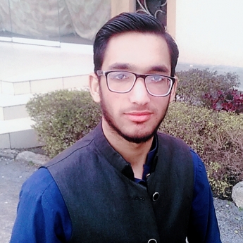 AQIB Ali-Freelancer in Hazro,Pakistan
