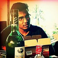 Shouvik Sarkar-Freelancer in Kolkata,India