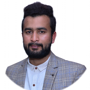 Syed Zaigham Shah-Freelancer in Pakpattan,Pakistan