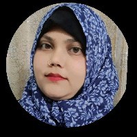 Yakta Khan-Freelancer in Raurkela Industrialship,India