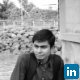 Amit Naik-Freelancer in Bangalore Area, India,India