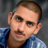 Vedant Jarhad-Freelancer in Nashik,India