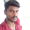 Natchiappan Kalaiselvan-Freelancer in Imphal,India