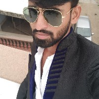 Jay Prajapati-Freelancer in Ahmedabad,India