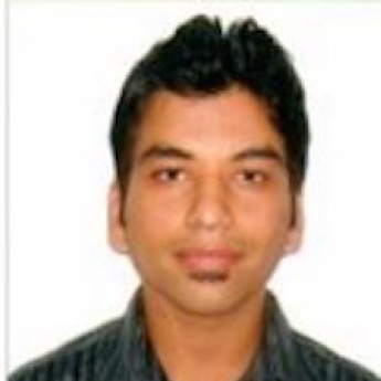 Abhileshji Nautiyal-Freelancer in Dehradun,India