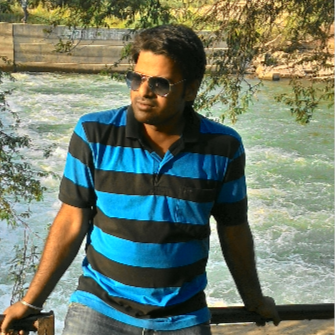 Avdhesh Shakya-Freelancer in Dehradun,India