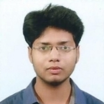 Swapnil Yadav-Freelancer in ,India
