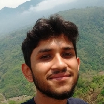 Soujanyo Biswas-Freelancer in Silchar,India