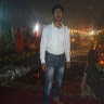 Viswajeet Kumar-Freelancer in Noida,India