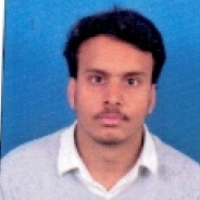 Manpreet Singh-Freelancer in JAWALI,India