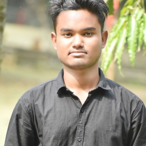 Mahbubul Alom-Freelancer in Shillong,India
