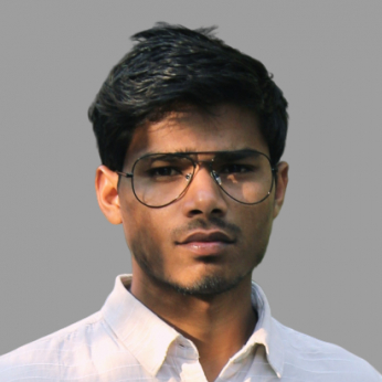 Attul Desai-Freelancer in Vadodara,India