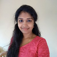 Deepa Viswanathan-Freelancer in Kochi,India