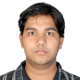 Rahul Singh Kedar-Freelancer in ,India