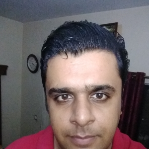 Naveed Ahmed-Freelancer in Karachi,Pakistan