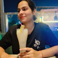 Megha Dadhich-Freelancer in Bhilwara, Rajasthan, India,India