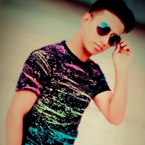 Danish Khan-Freelancer in Jaipur,India
