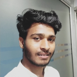 CHANDAN KUMAR-Freelancer in Delhi,India