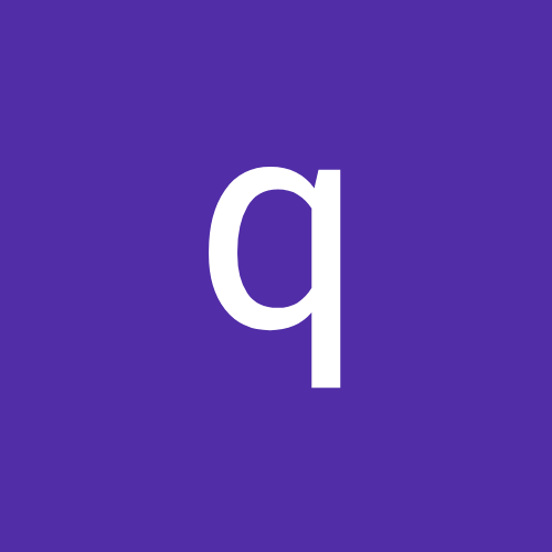 Qualsoft Systems-Freelancer in ,India
